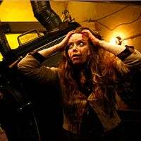Photo Natasha Lyonne