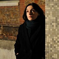 Photo Laetitia Spigarelli