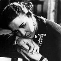 Photo Katy Jurado