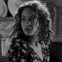 Photo Aida Folch
