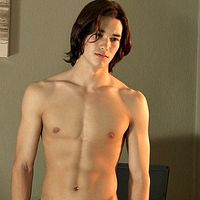 Photo Booboo Stewart