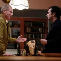 Photo Noah Emmerich