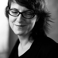 Photo Ursula Meier