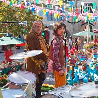 Photo Grégory Gadebois