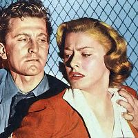 Photo Eleanor Parker