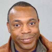 Photo Michael Winslow