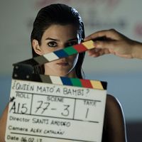 Photo Clara Lago
