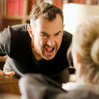 Photo Albert Dupontel