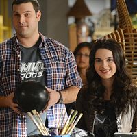 Photo Max Adler