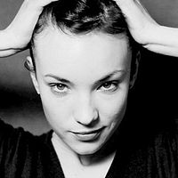 Photo Marie Cluzet
