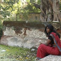 Photo Janagi