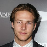 Photo Luke Bracey