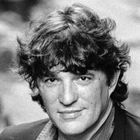 Photo Rick Danko