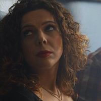 Photo Duygu Paracıkoğlu