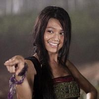 Photo Chrissie Chau