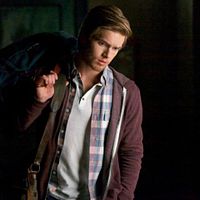 Photo Chris Brochu