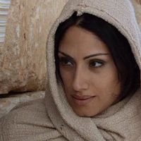 Photo Tehmina Sunny
