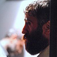 Photo Erdal Ceviz