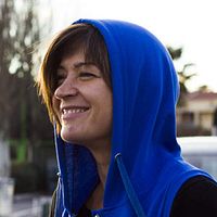 Photo  Maha