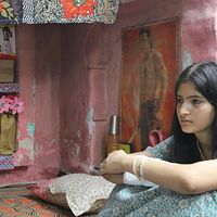Photo Shivani Raghuvanshi