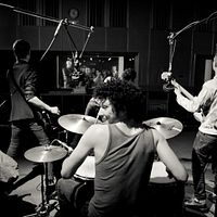 Photo Joel Fry