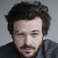 Photo Thibaut Evrard