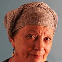 Photo Christiane Rorato