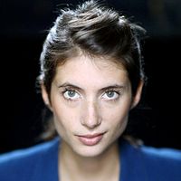 Photo Capucine Lespinas