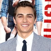 Photo Dave Franco