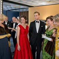 Photo Friederike Becht