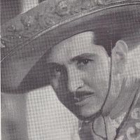 Photo Antonio R. Frausto