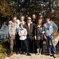 Photo Paula Hartmann