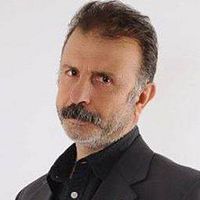 Photo Cumhur Sarı