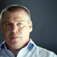 Photo Gonen Ben Yitzhak