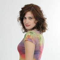 Photo Prakriti Maduro