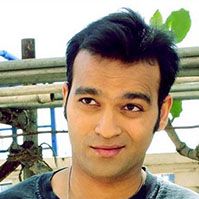Photo Pranay Dixit