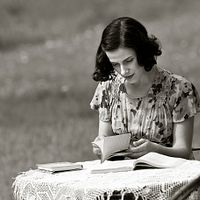Photo Laura Peterson