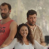 Photo Günay Karacaoğlu
