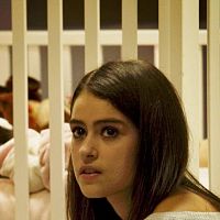 Photo Rosabell Laurenti Sellers