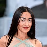 Photo Hindi Zahra
