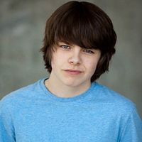 Photo Brendan Meyer