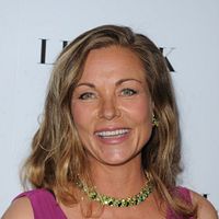 Photo Theresa Russell