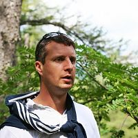 Photo Jacques-Hervé Fichet