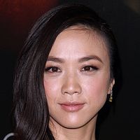 Photo Tang Wei