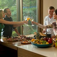 Photo Susanne Bormann