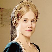 Photo Charity Wakefield