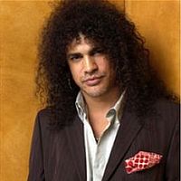 Photo Slash