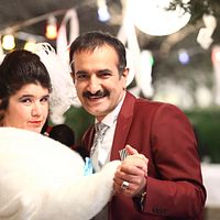 Photo Ayça Damgacı
