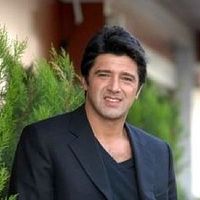 Photo Hakan Ural