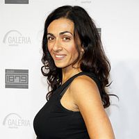 Photo İlknur Boyraz